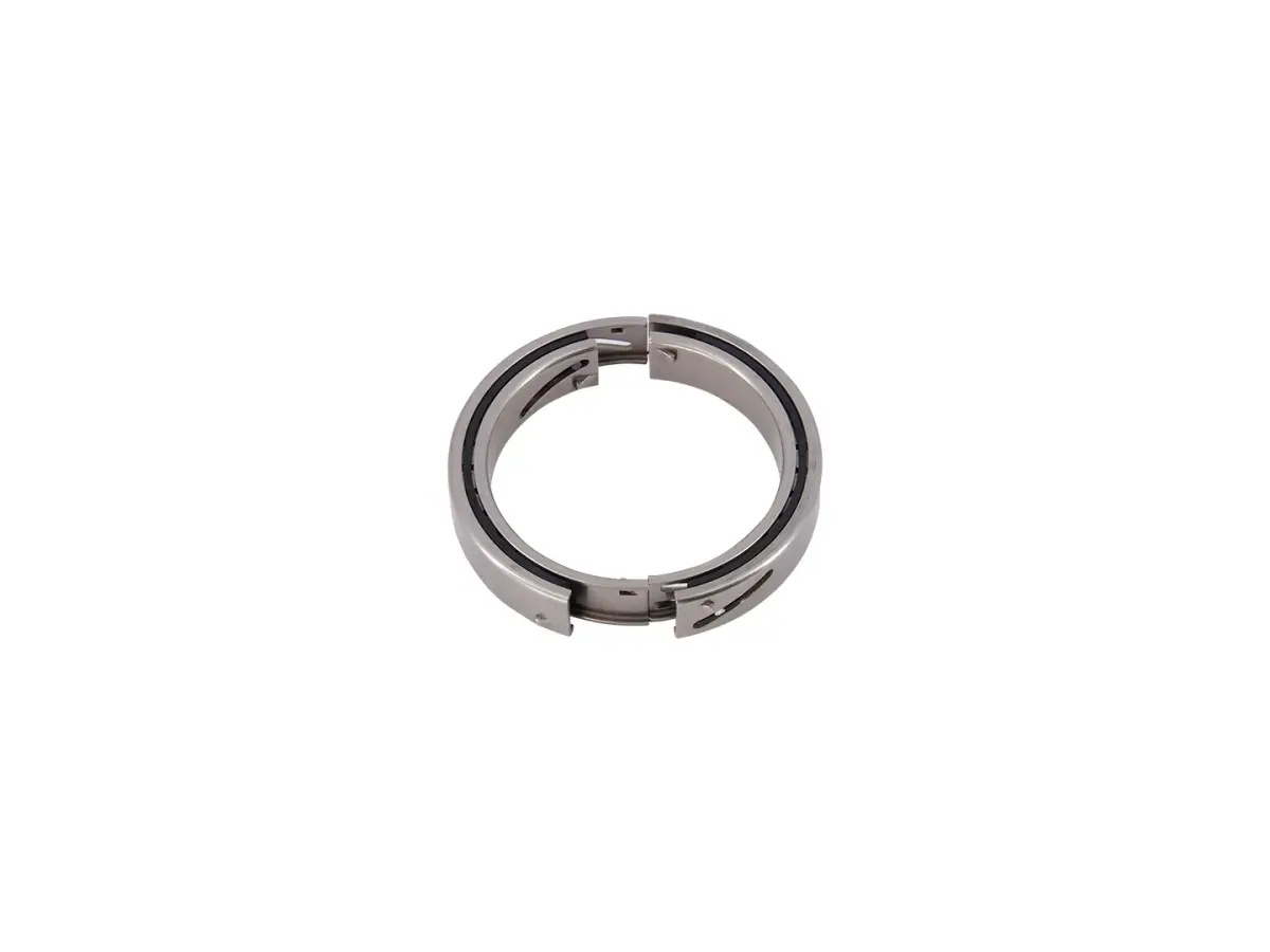 JLG Part # 70002145 | KIT, SWASHPLATE BEARING, EA