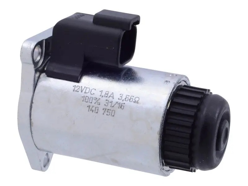 JLG Part # 70002147 | VALVE, SOLENOID (12 VOLT), EA