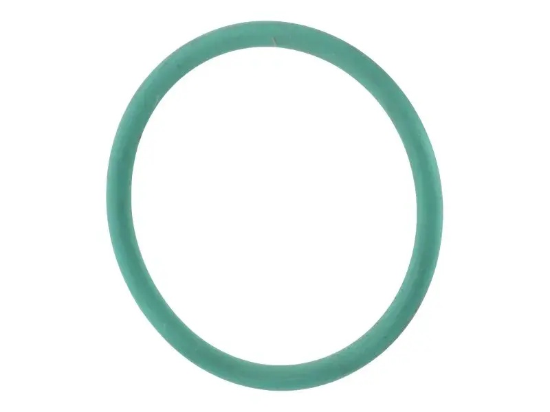 JLG Part # 70002148 | 0-RING, EA