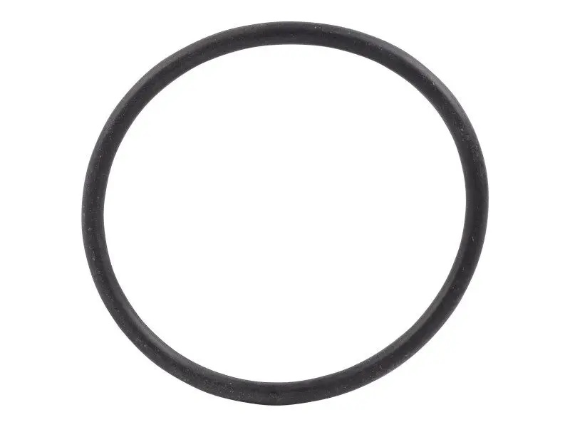 JLG Part # 7000215 | O'RING, EA