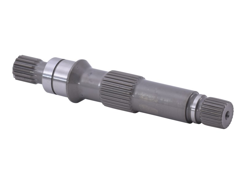 JLG Part # 70002175 | SHAFT, 15 TOOTH SPLINE, EA