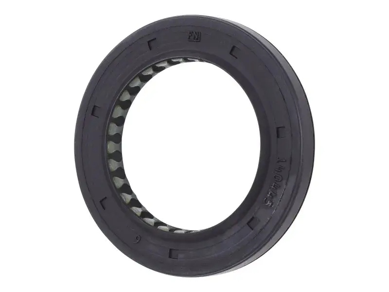 JLG Part # 70002177 | SEAL, LIP, EA