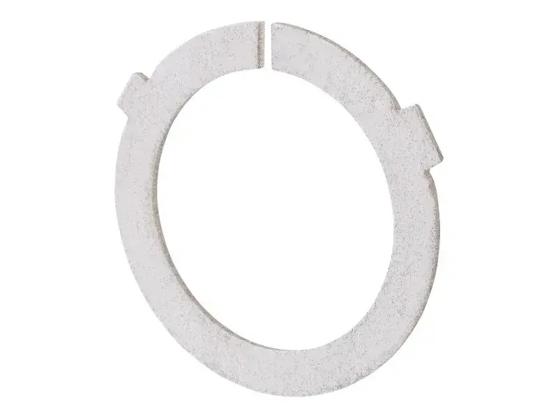 JLG Part # 70002186 | PLATE, THRUST, EA