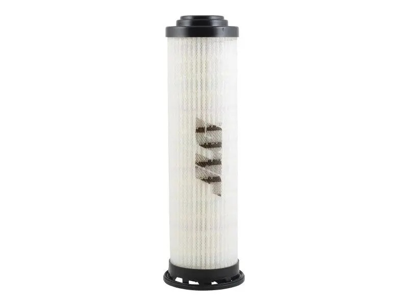 JLG Part # 70002231 | ELEMENT, FILTER (5 MICRON), EA