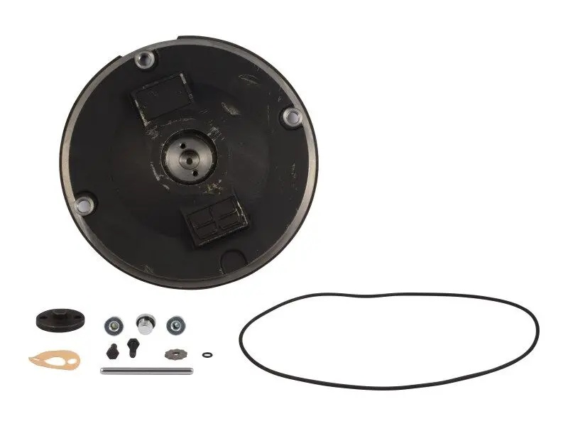 JLG Part # 70002247 | KIT, COVER, EA