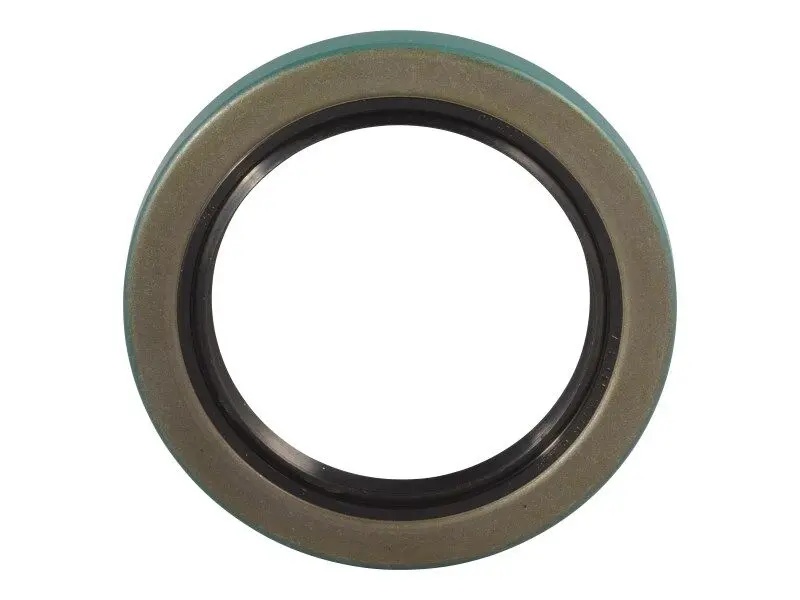 JLG Part # 7000228 | SEAL, EA