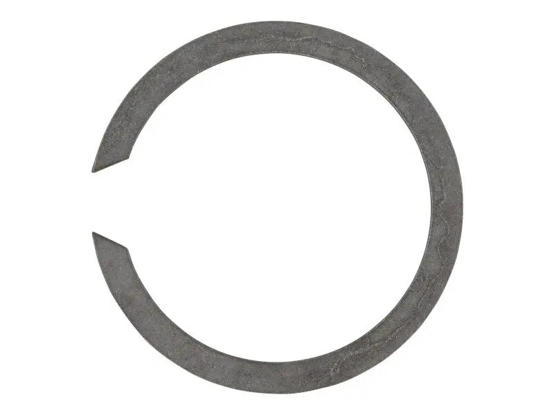 JLG Part # 7000229 | RETAINER  RING, EA