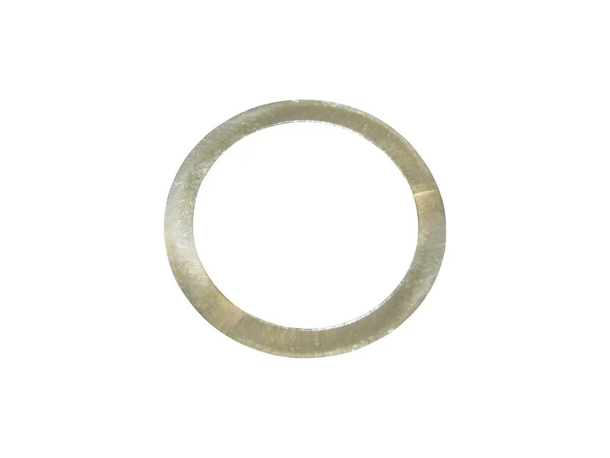 JLG Part # 7000232 | SPACER, EA