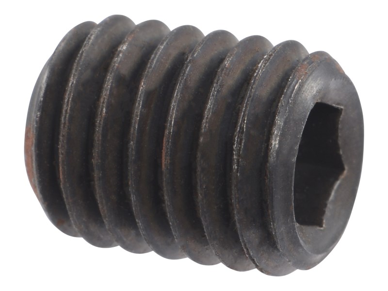 JLG Part # 70002334 | ORIFICE, EA