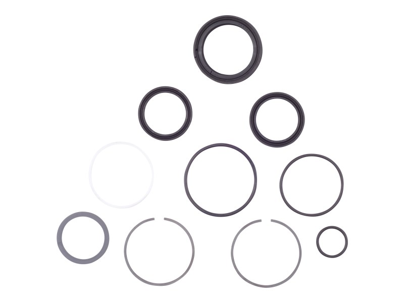 JLG Part # 70002370 | KIT, SEAL, EA