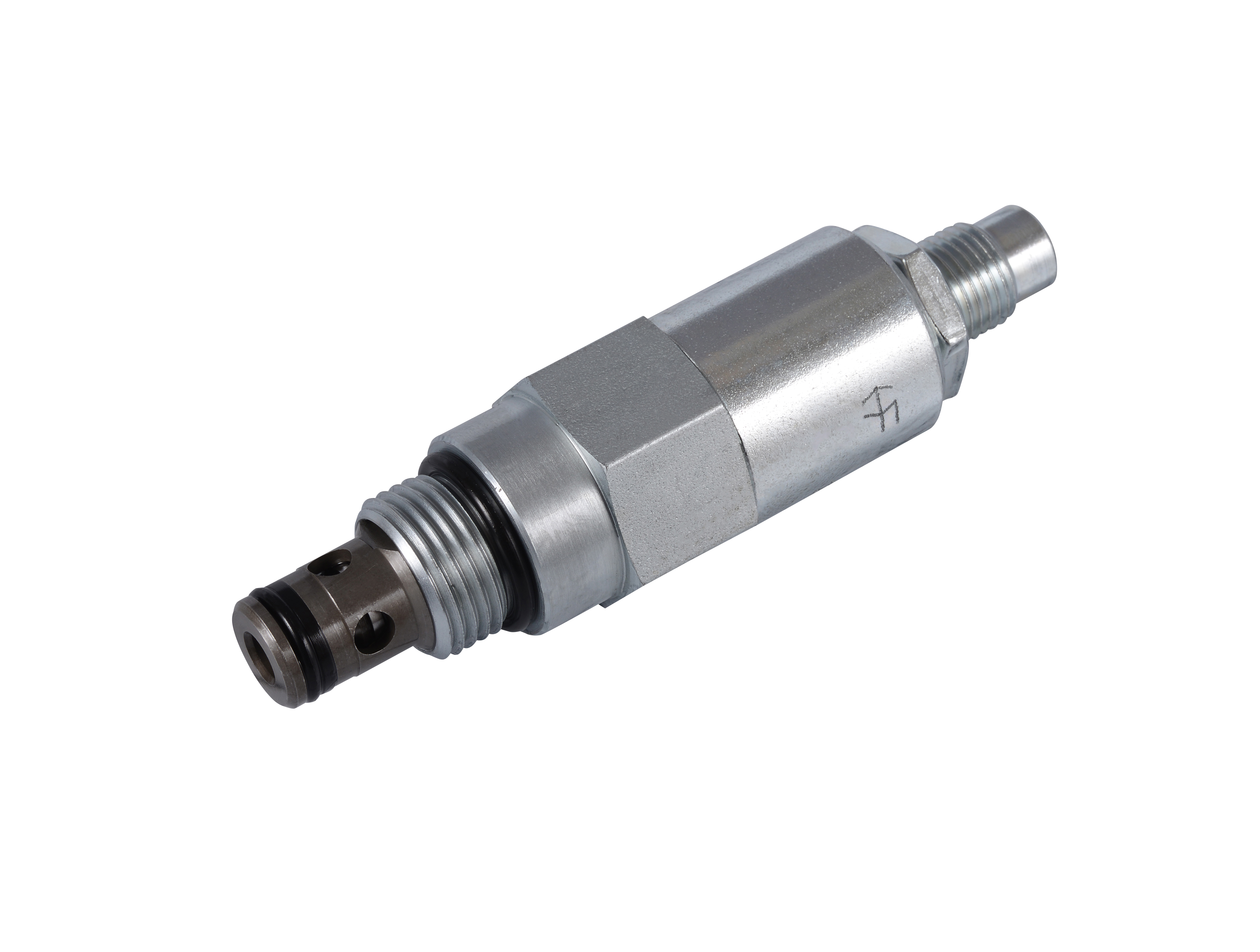 JLG Part # 70002404 | CARTRIDGE, EA