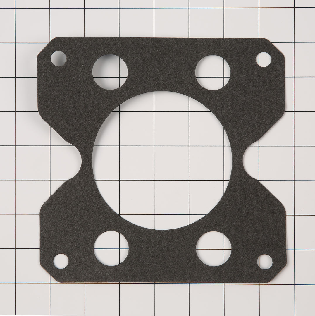 JLG Part # 70002408 | GASKET, INPUT, EA