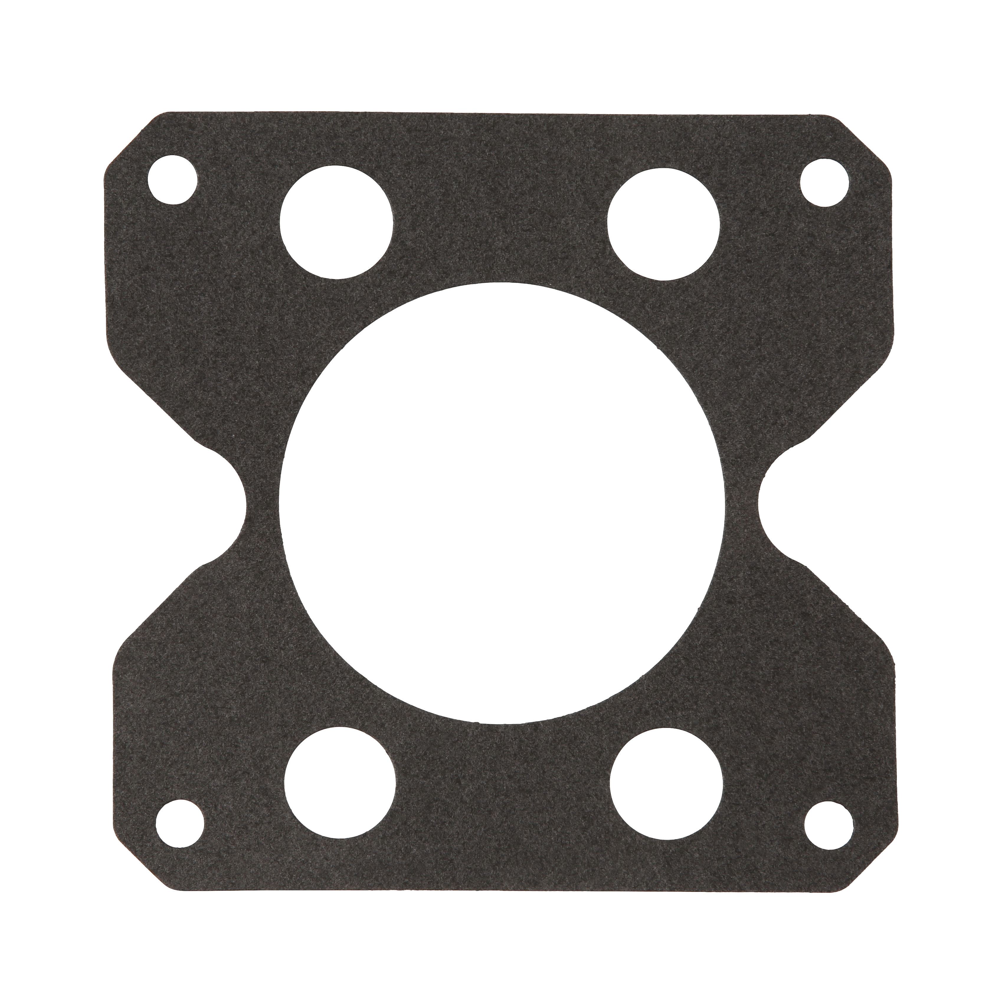JLG Part # 70002408 | GASKET, INPUT, EA