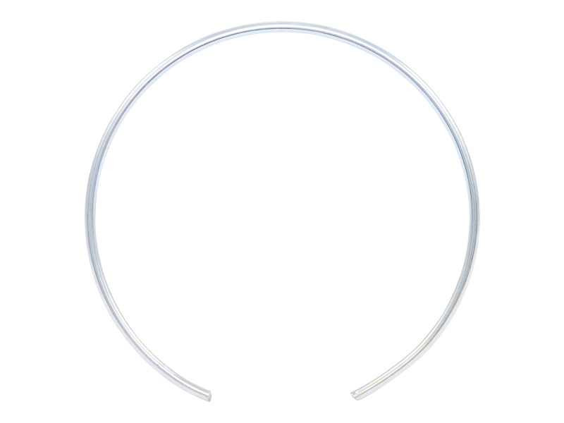 JLG Part # 70002412 | RING, RETAINING, EA