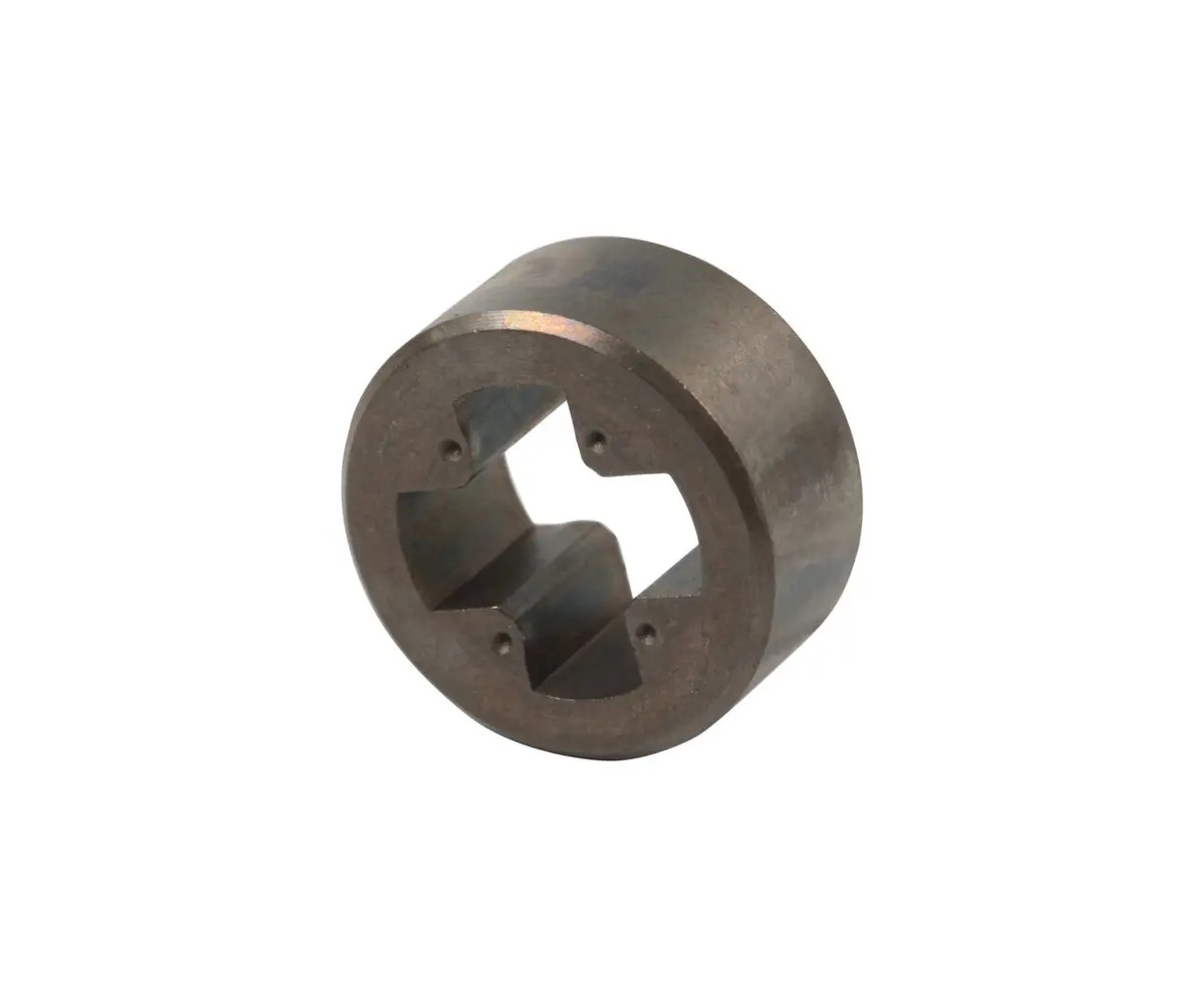 JLG Part # 70002523 | COUPLING, EA