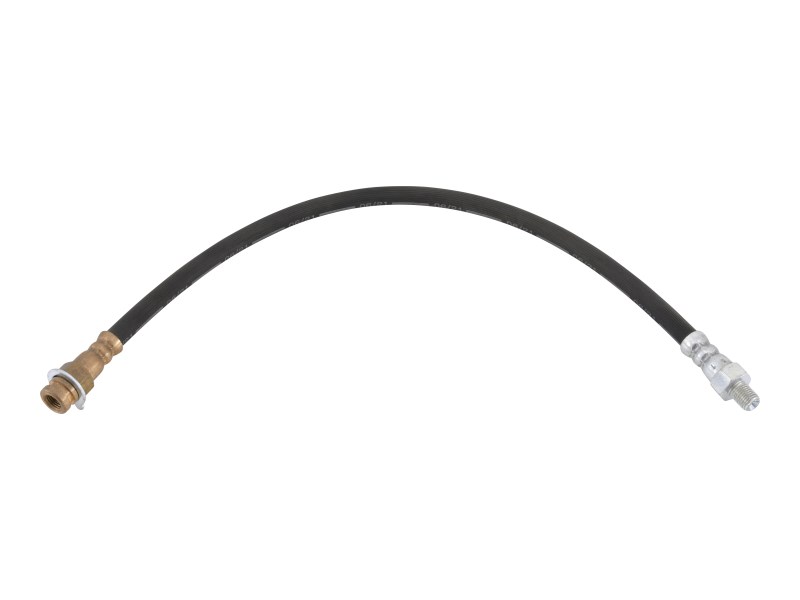 JLG Part # 70002551 | HOSE, FLEX, EA