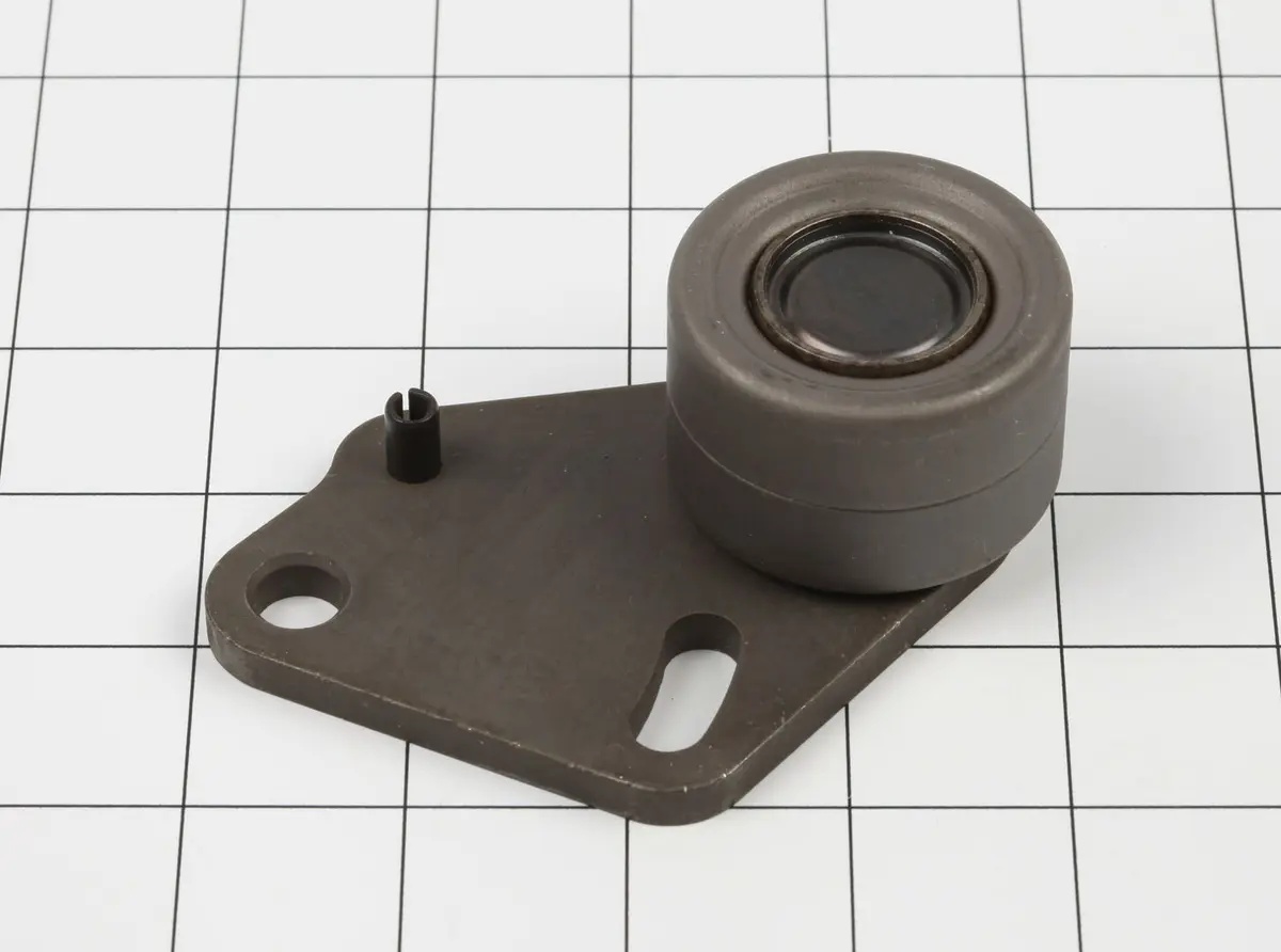 JLG Part # 70002567 | TENSIONER, TIMING BELT, EA