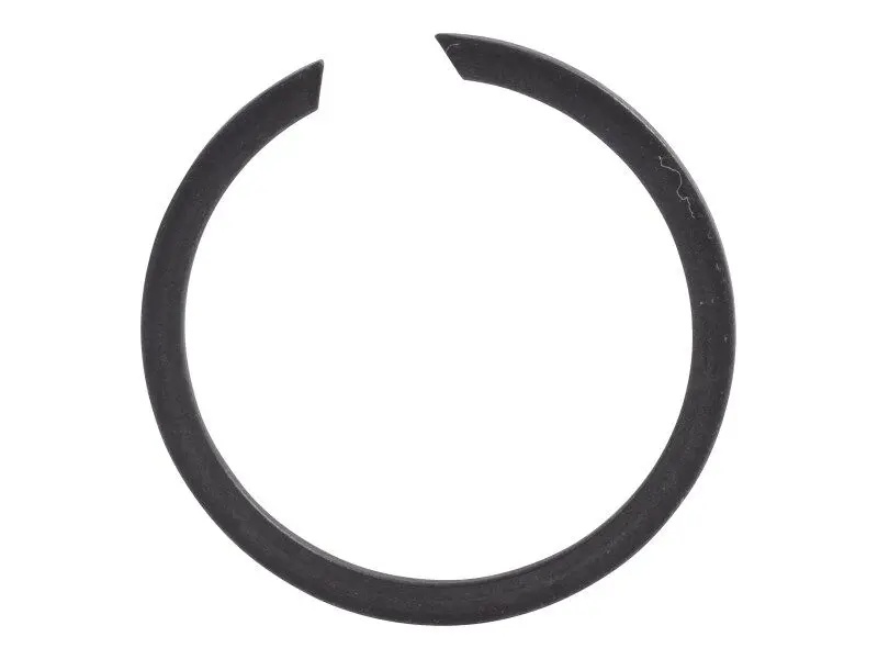 JLG Part # 7000261 | RETAINING RING, EA