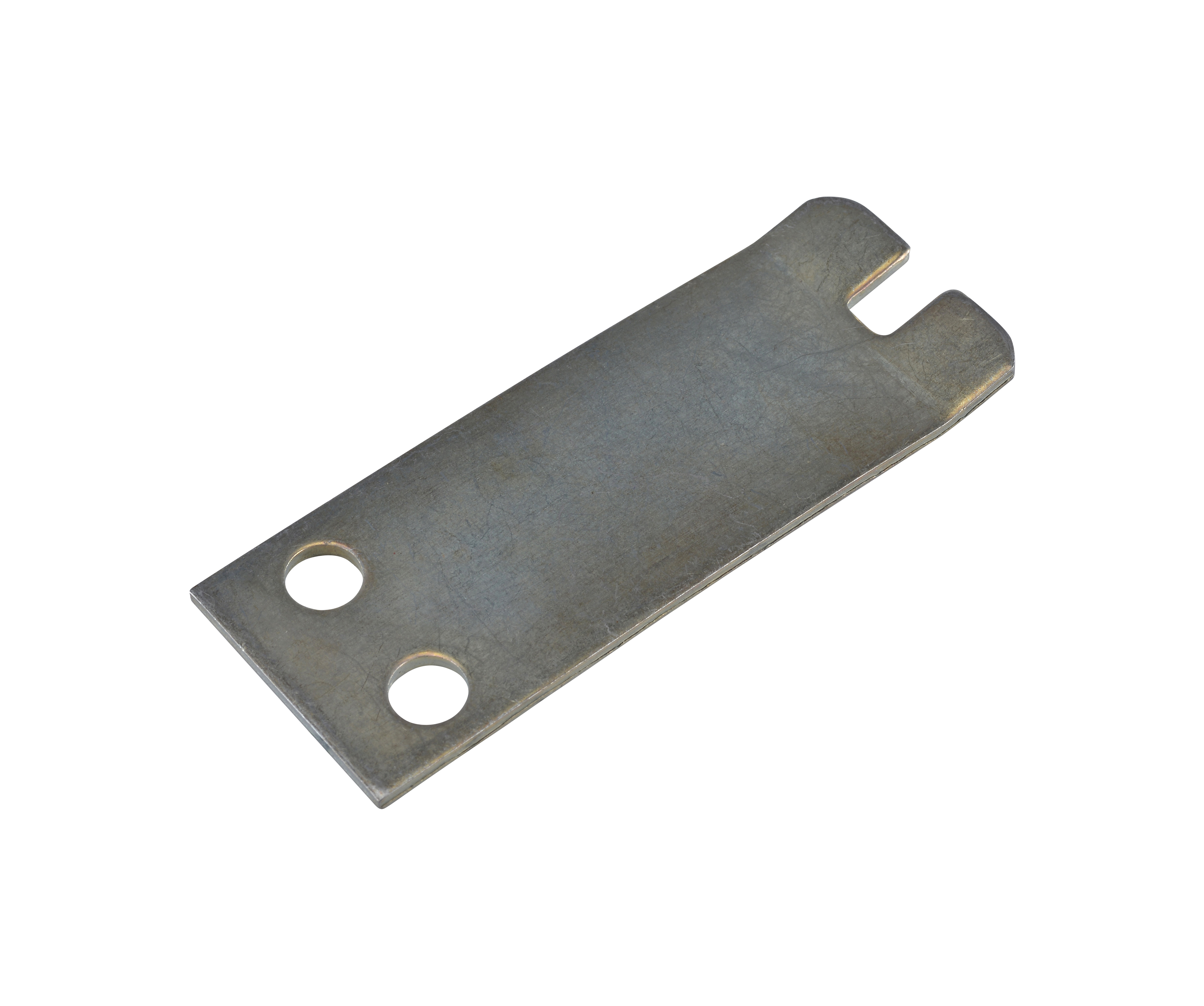 JLG Part # 7000263 | SPACER, EA