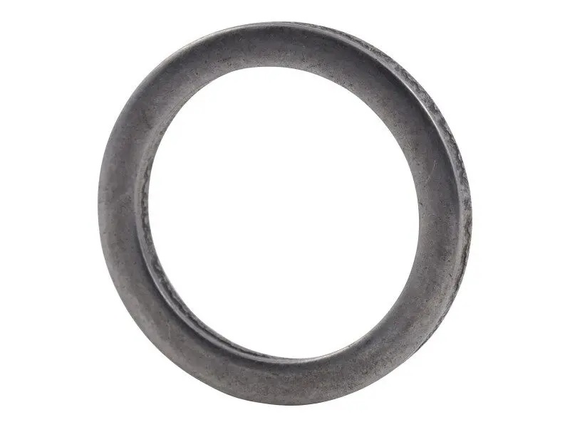 JLG Part # 7000263 | SPACER, EA