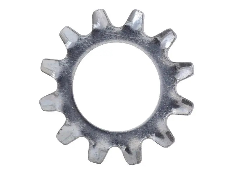 JLG Part # 70002632 | WASHER, EXTERNAL TOOTH LOCK, EA