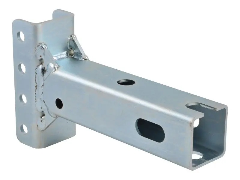 JLG Part # 70002636 | TUBE, INNER SLIDE, EA