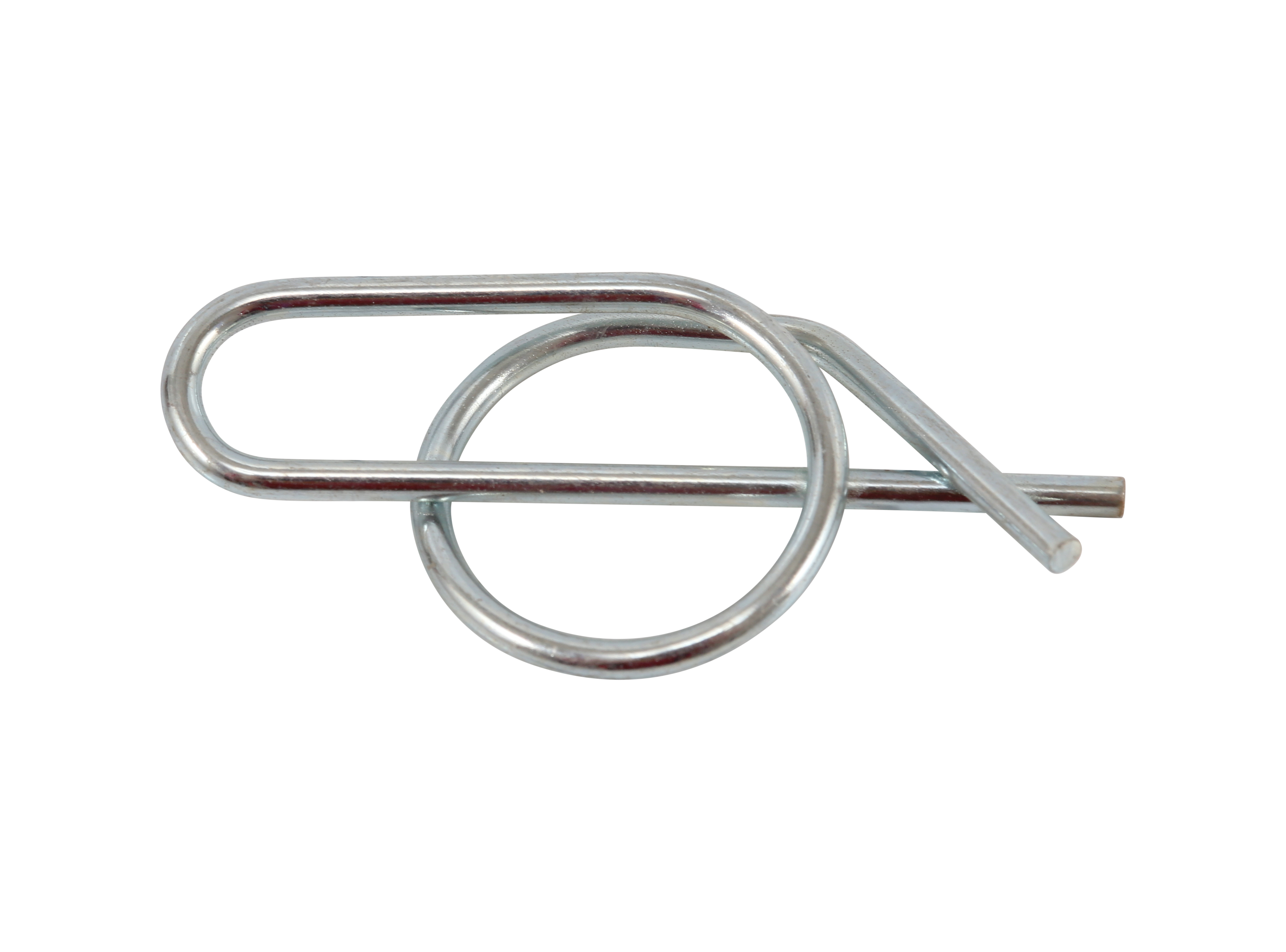 JLG Part # 70002637 | PIN, LOCK, EA