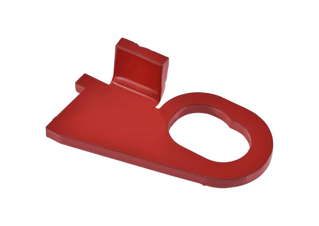 JLG Part # 70002640 | LEVER, LOCK OUT, EA