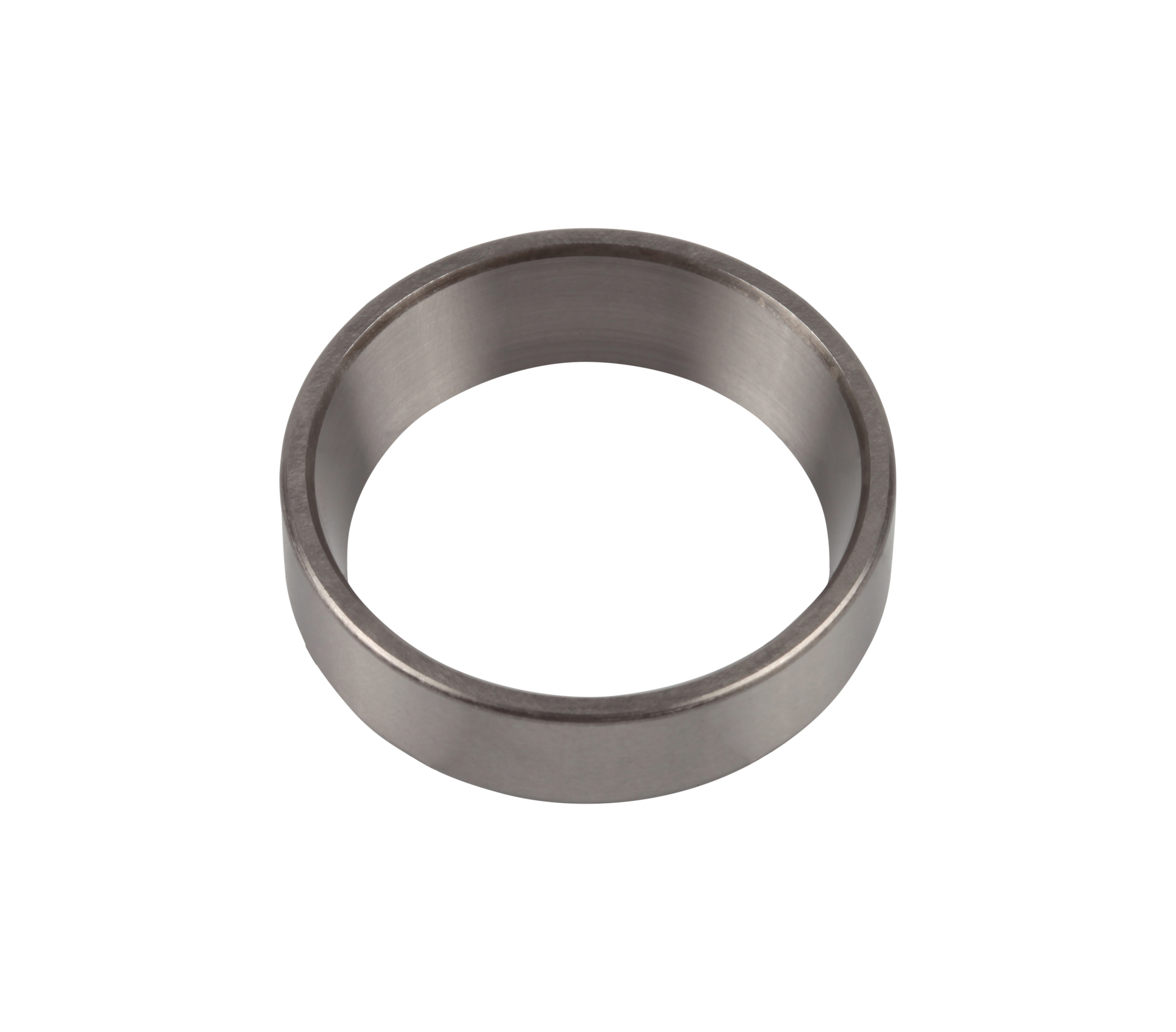 JLG Part # 70002656 | BEARING, ROLLER CUP, EA