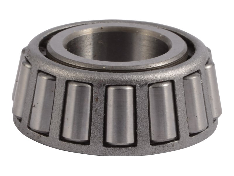 JLG Part # 70002657 | BEARING, ROLLER CONE, EA