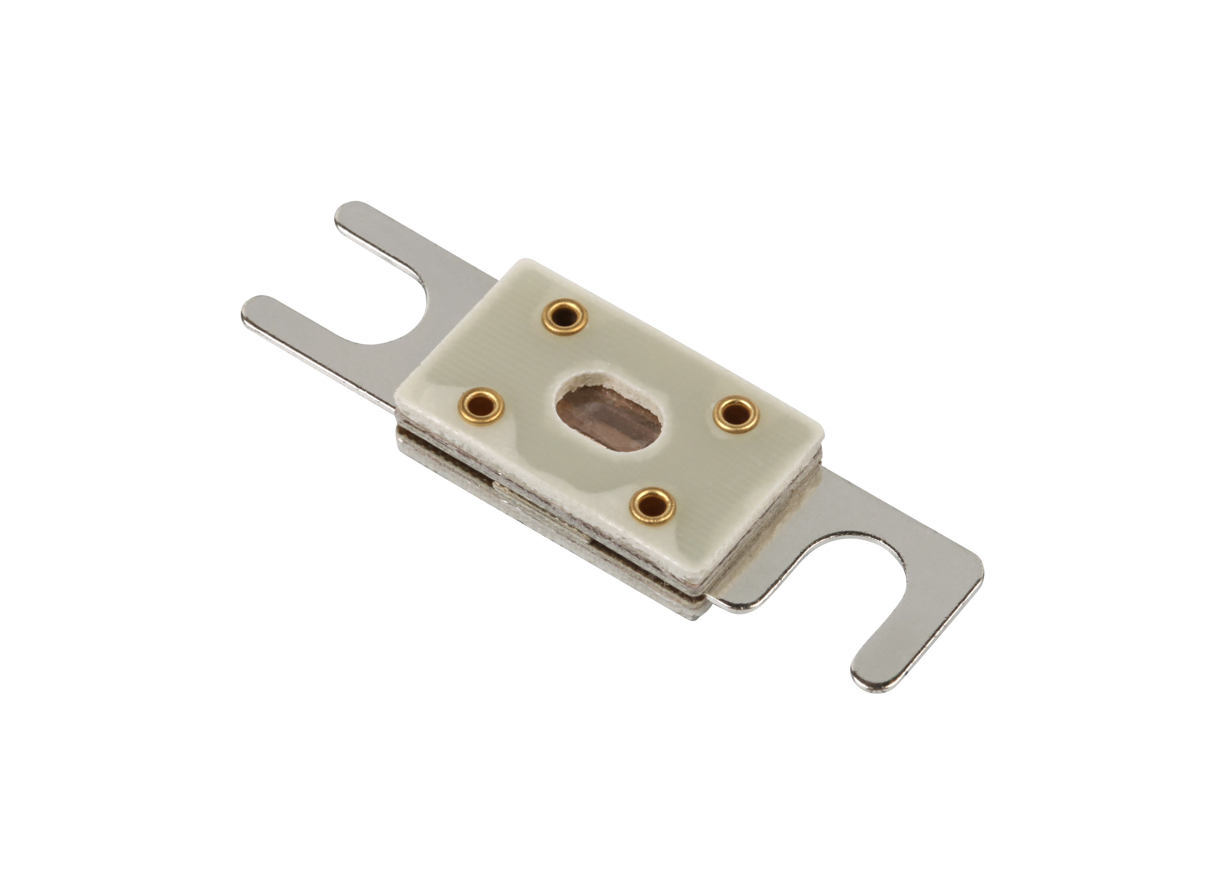 JLG Part # 70002683 | FUSE, POWER, EA
