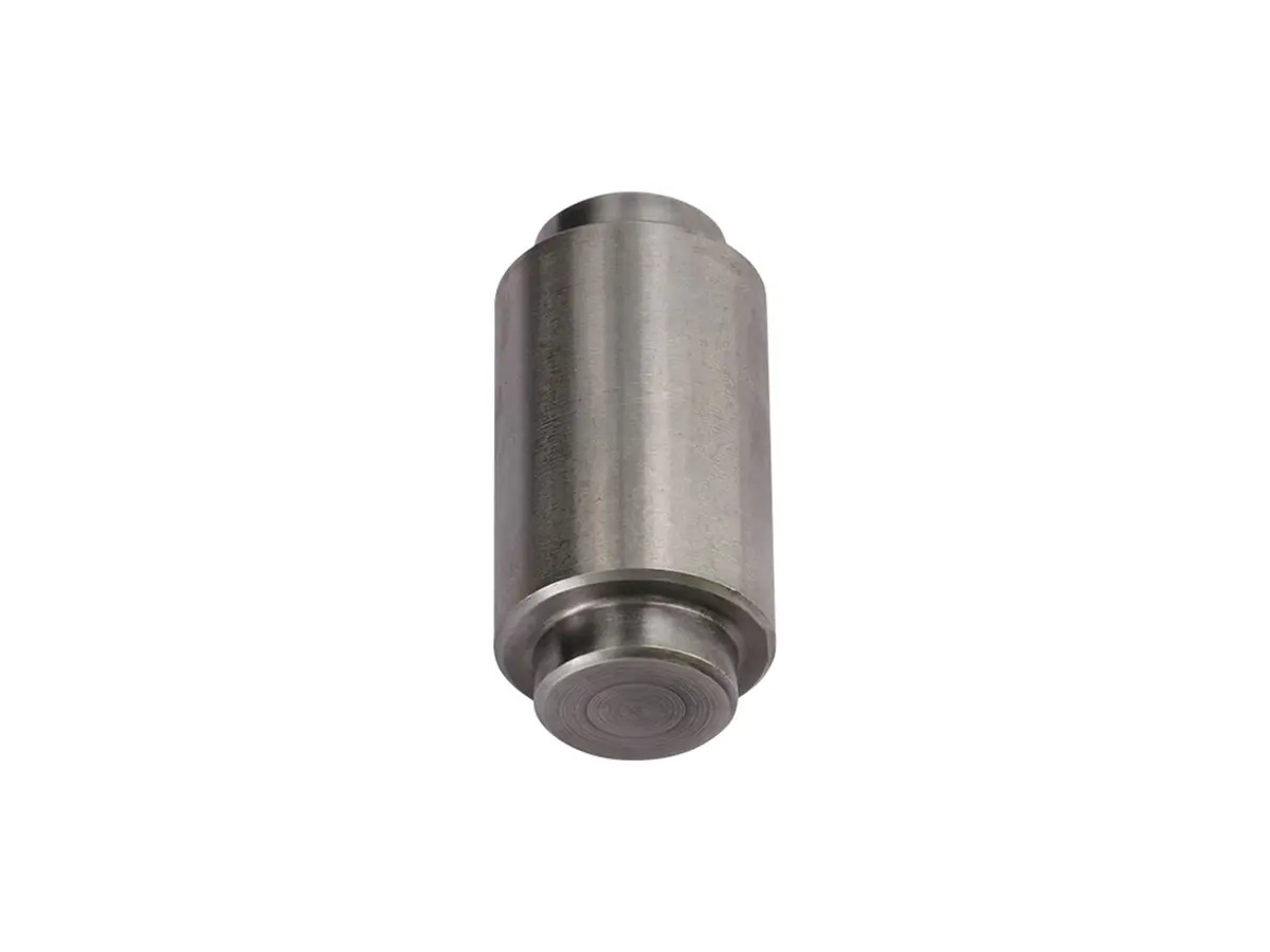 JLG Part # 7000269 | THRUST SPACER, EA