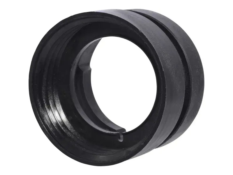 JLG Part # 70002716 | ADAPTOR, EA