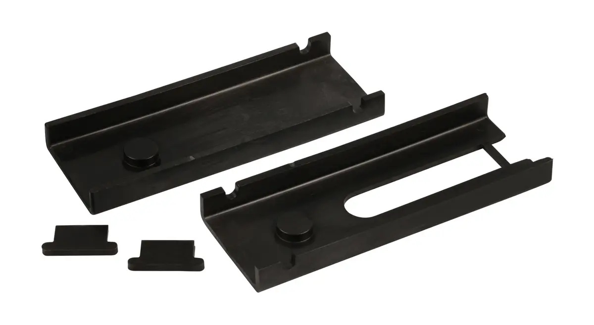 JLG Part # 70002722 | KIT,ACTUATOR SLIDE REPLACEMENT, EA