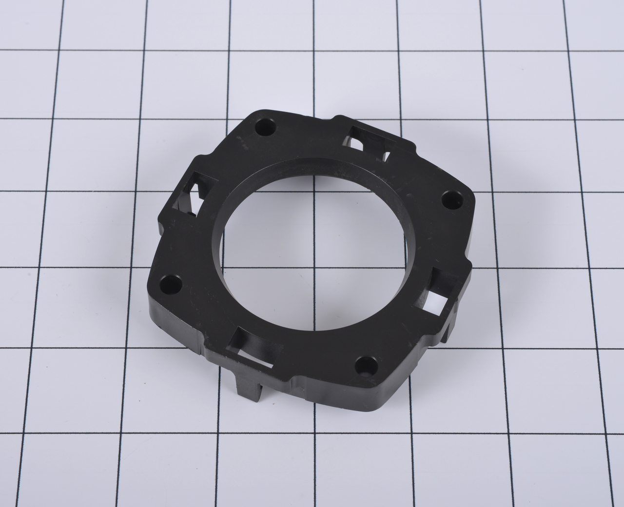 JLG Part # 70002733 | ADAPTOR, EA