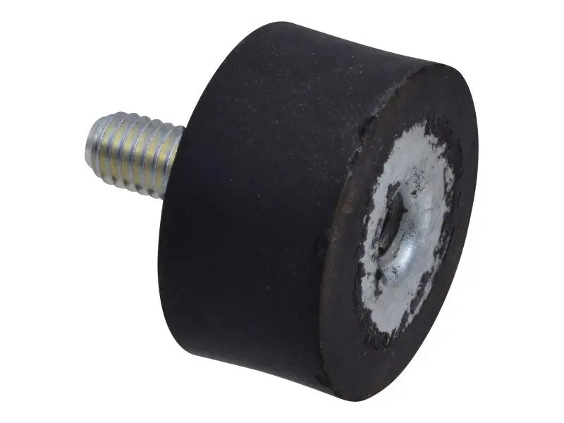 JLG Part # 70002881 | ISOLATOR, REGULATOR VIBRATION, EA