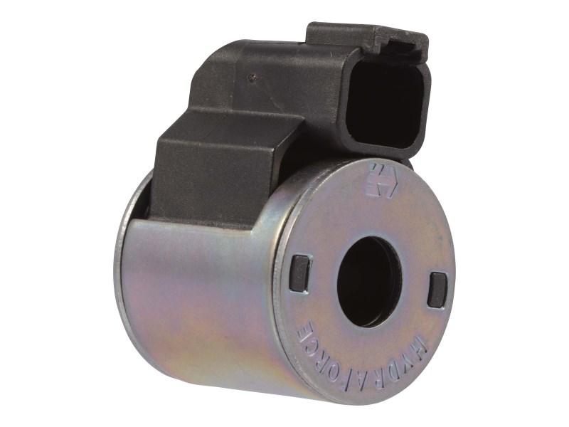 JLG Part # 70002963 | COIL, EA