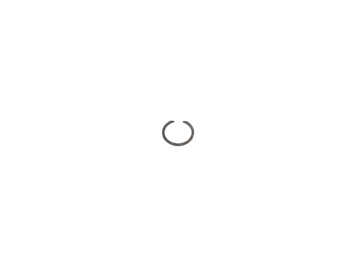 JLG Part # 7000297 | RETAINING RING, EA