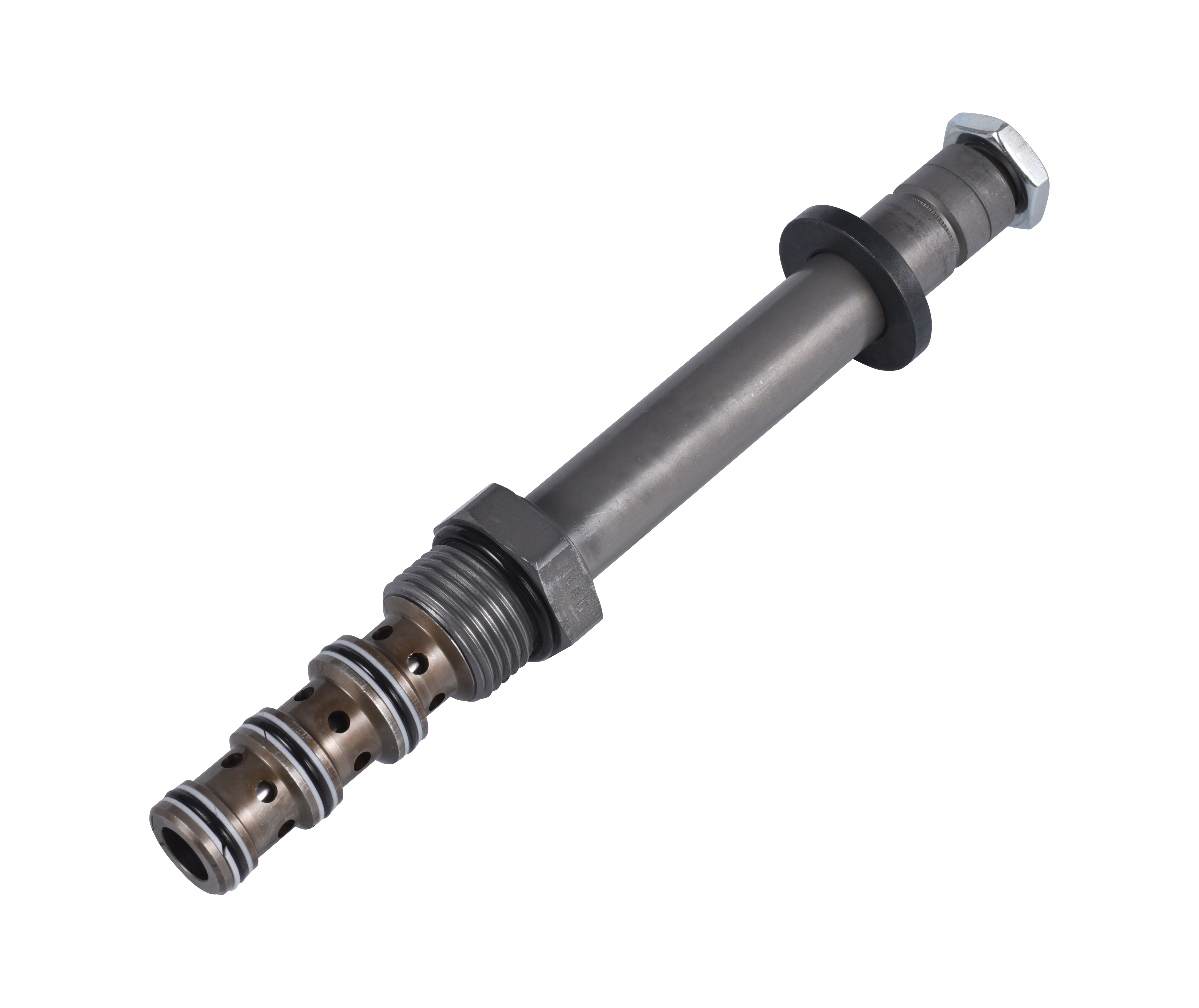 JLG Part # 70003022 | CARTRIDGE, EA