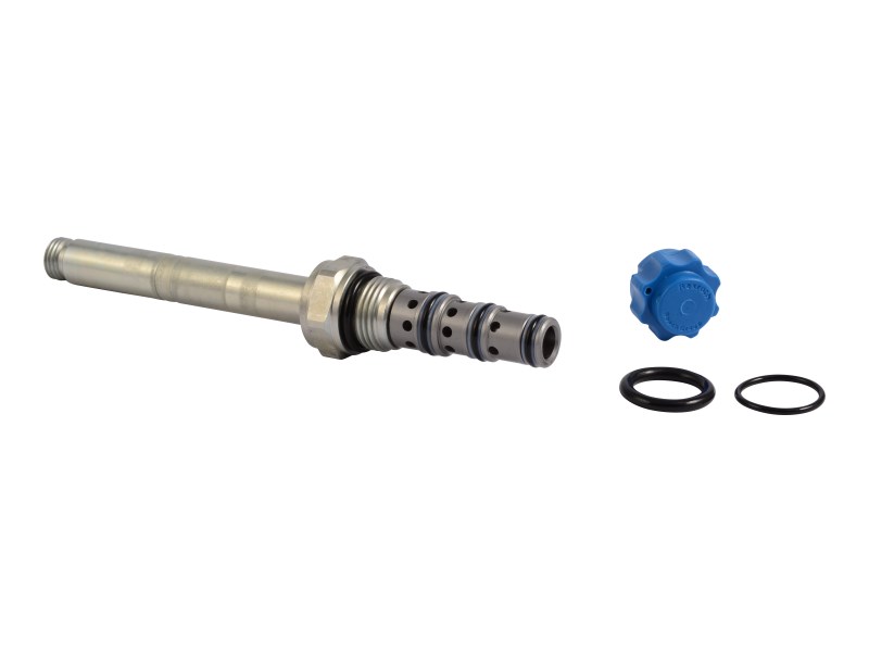 JLG Part # 70003028 | CARTRIDGE, EA