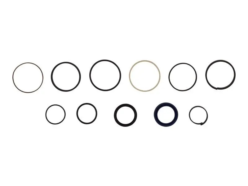 JLG Part # 70003053 | KIT, REPAIR, EA