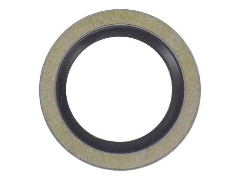 JLG Part # 70003063 | SEAL, WATER SENSOR, EA