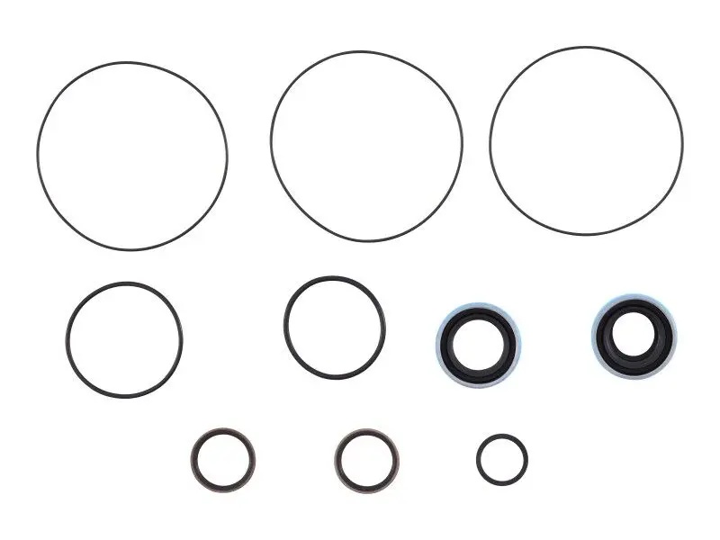 JLG Part # 7000311 | SEAL KIT, EA