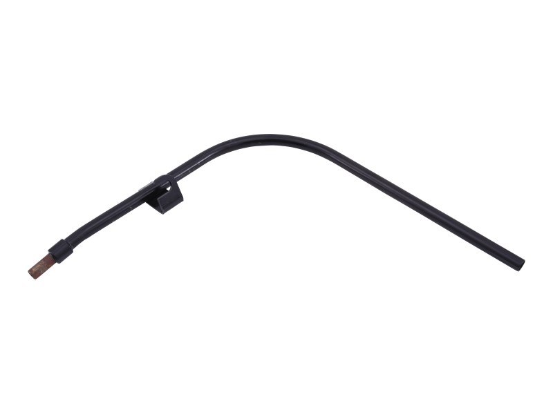 JLG Part # 70003229 | TUBE, DIPSTICK, EA