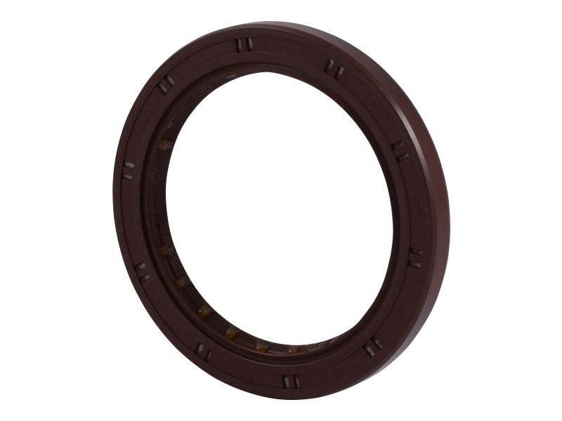 JLG Part # 70003265 | CASE, CRANKSHAFT SEAL, EA