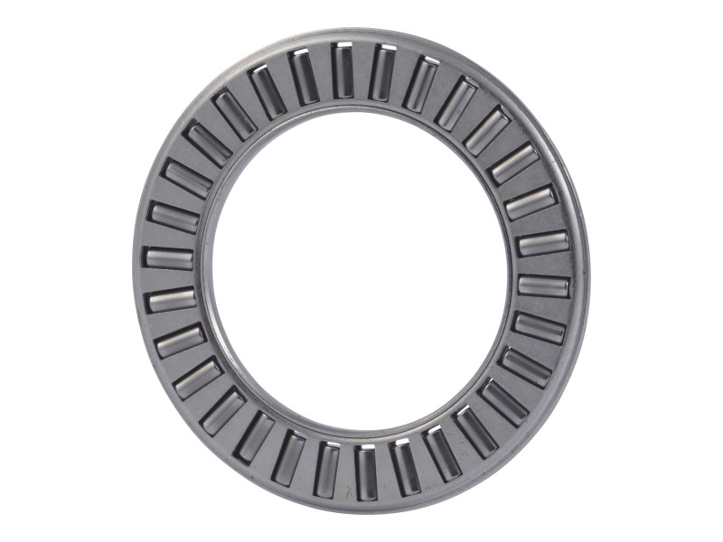 JLG Part # 7000335 | THRUST BEARING, EA
