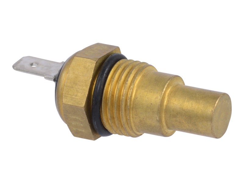 JLG Part # 70003412 | SENSOR, WATER TEMPERATURE, EA