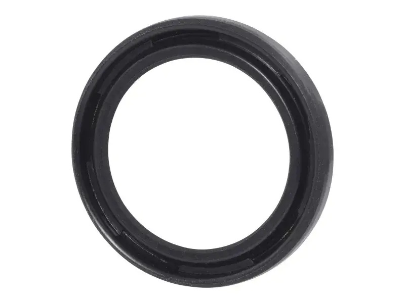 JLG Part # 7000345 | SEAL, SHAFT DIRT, EA