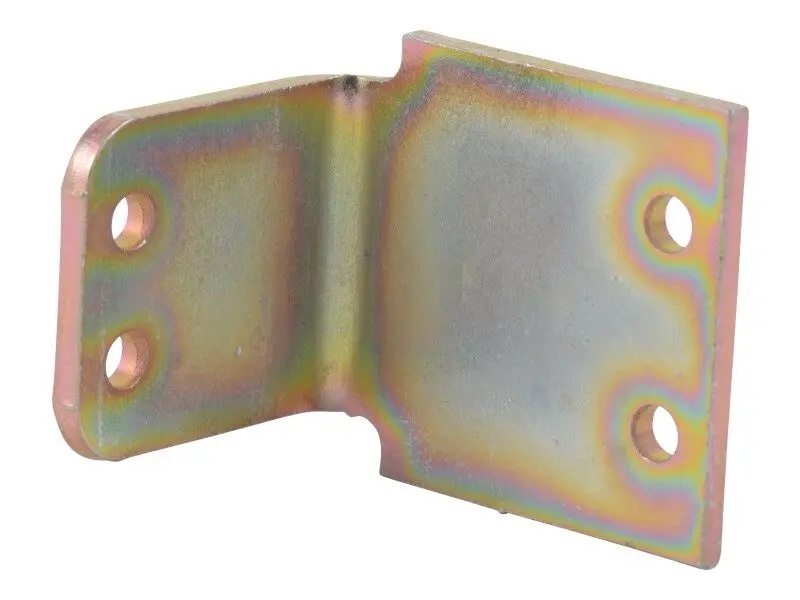 JLG Part # 70003454 | BRACKET, PROXIMITY SWITCH, EA