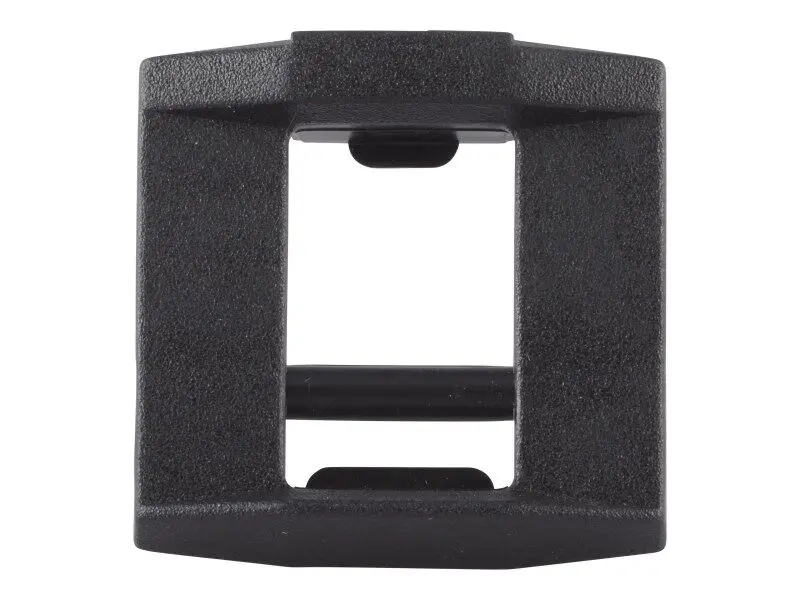 JLG Part # 70003486 | CLIP, MANUAL HOLDER, EA